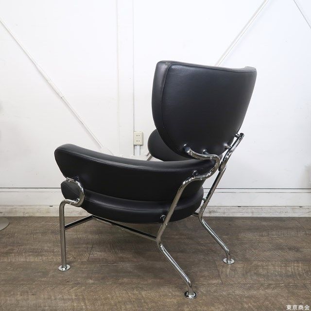 Cassina - カッシーナ/Cassina TRE PEZZIトレペッツィ アーム Cassina - カッシーナ/Cassina TRE PEZZIトレペッツィ アーム