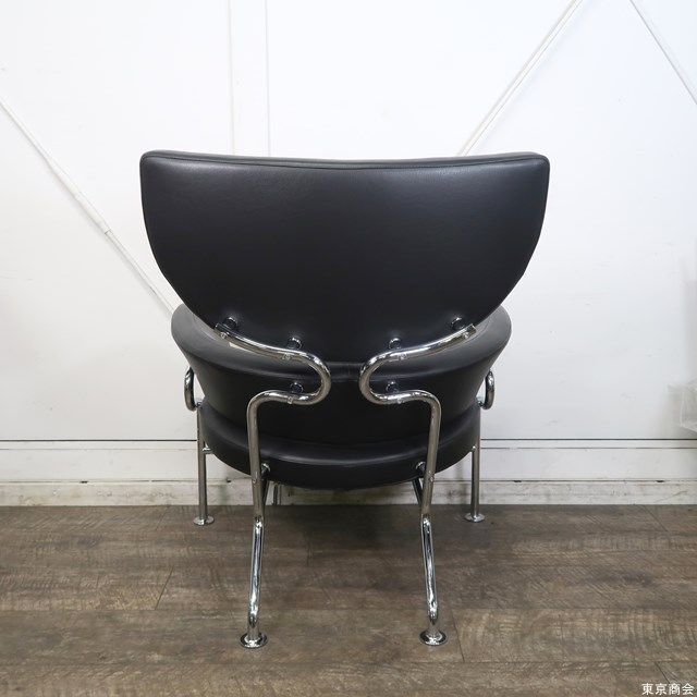 Cassina - カッシーナ/Cassina TRE PEZZIトレペッツィ アーム Cassina - カッシーナ/Cassina TRE PEZZIトレペッツィ アーム