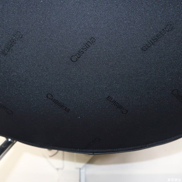 Cassina - カッシーナ/Cassina TRE PEZZIトレペッツィ アーム Cassina - カッシーナ/Cassina TRE PEZZIトレペッツィ アーム