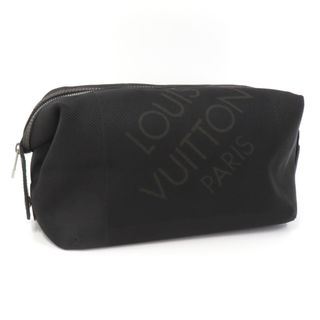 ルイヴィトン(LOUIS VUITTON)のLOUIS VUITTON トゥルース アルバトロス セカンドバッグ ダミエ(クラッチバッグ)