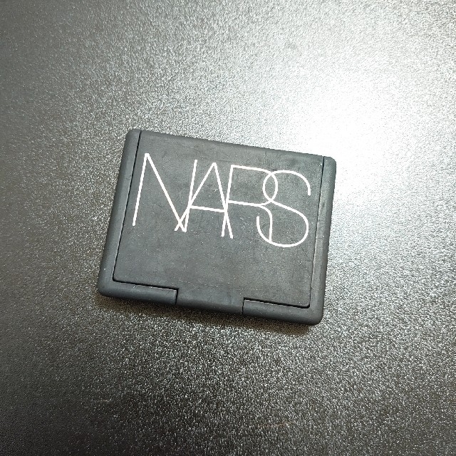 NARS(ナーズ)のNARS　チーク コスメ/美容のベースメイク/化粧品(チーク)の商品写真