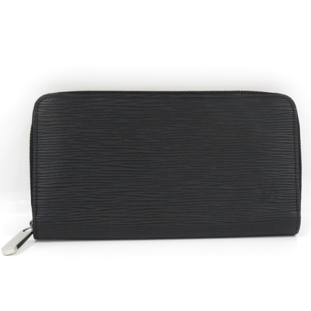新品正規店】 ヴィトン エピ ラウンドジップウォレット 新品 SLGyk