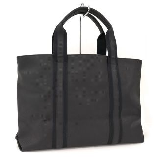 5ページ目 - ボッテガ(Bottega Veneta) メンズ トートバッグ(メンズ)の