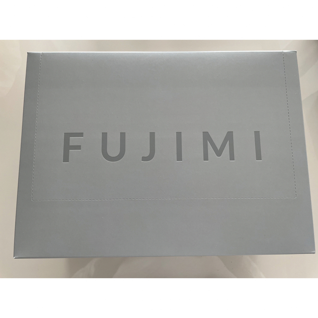 FUJIMI プロテイン 個包装× 30袋