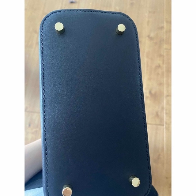 elleme エレメ madeleine マドレーヌ bag elleme エレメ madeleine マドレーヌ bag