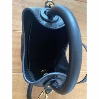 elleme エレメ madeleine マドレーヌ bag elleme エレメ madeleine マドレーヌ bag