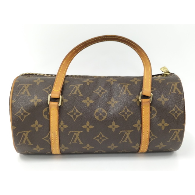 LOUIS VUITTON ハンドバッグ パピヨン26 PM モノグラム