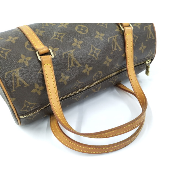 LOUIS VUITTON ハンドバッグ パピヨン26 PM モノグラム