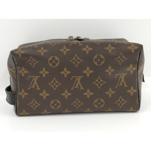 LOUIS VUITTON ポーチ クラッチバッグ セカンドバッグ