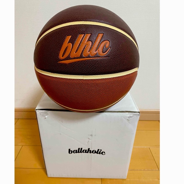 ballaholic tsc setup L 限定 貴重 セール正規店 www.alawdi.com