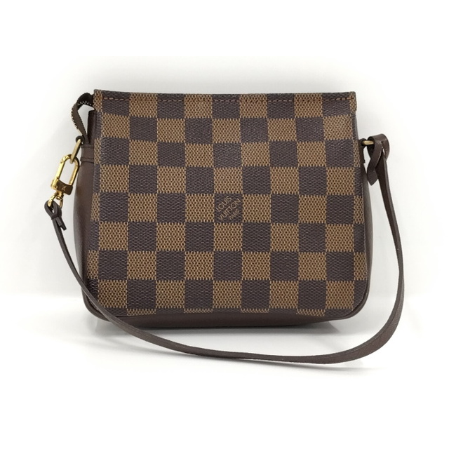 LOUIS VUITTON - LOUIS VUITTON アクセサリーポーチ トゥルースメイク