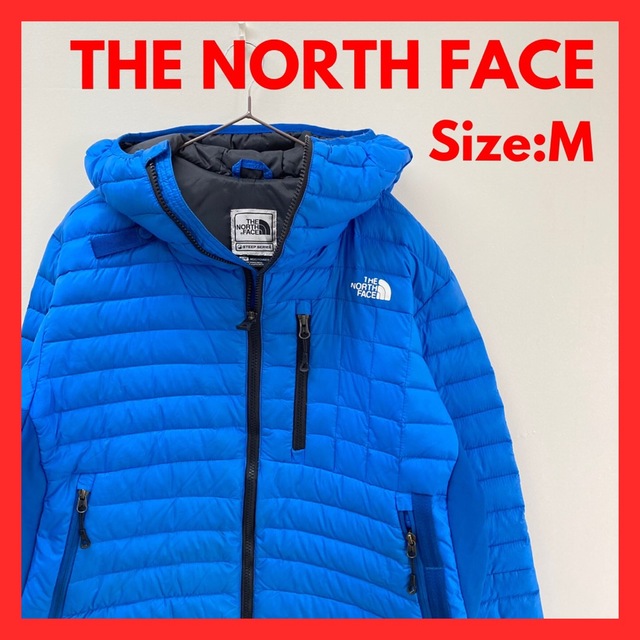 最新コレックション THE NORTH FACE ノースフェイス 800フィルパワー