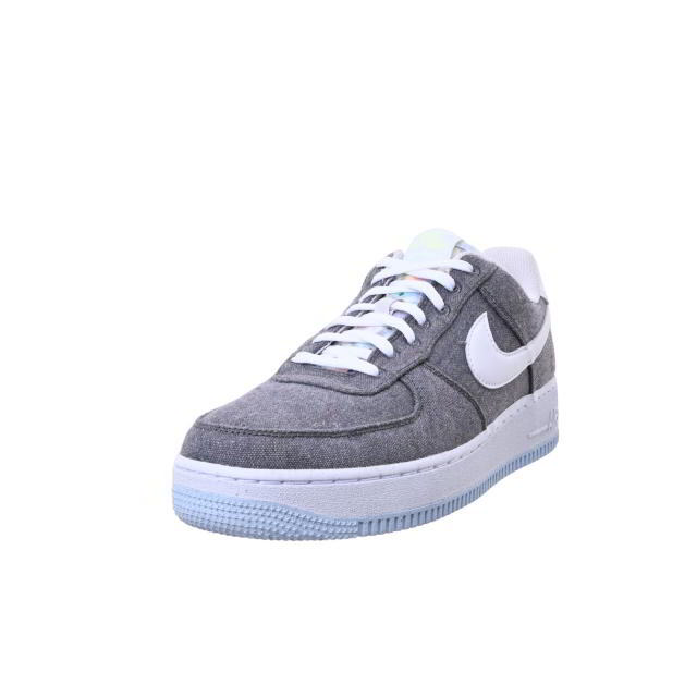 NIKE AIR FORCE 1 '07 リサイクル スニーカー