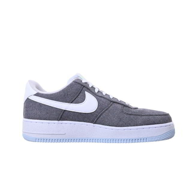 NIKE AIR FORCE 1 '07 リサイクル スニーカー