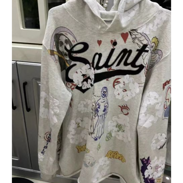 格安即決 チェックシャツ SAINT michael Mxxxxxx Mxxxxxx セント