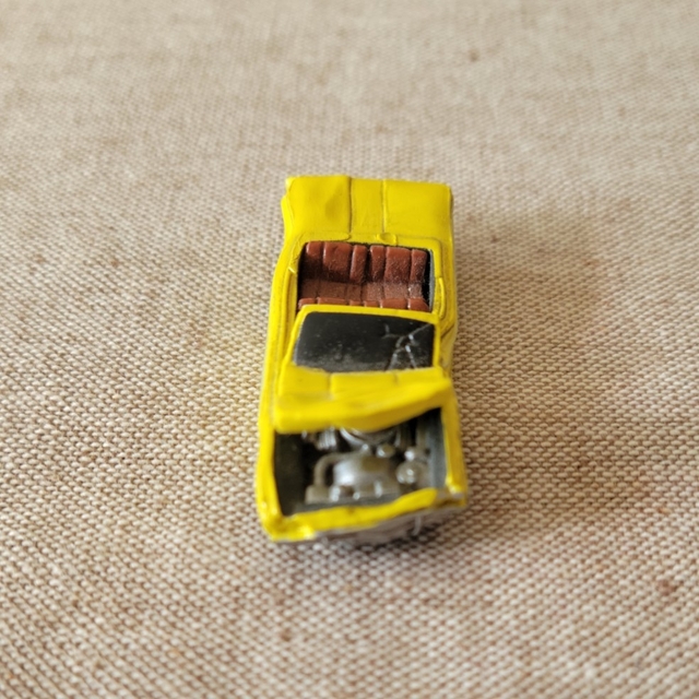 激安直営店 廃車コレクション 2点セット
