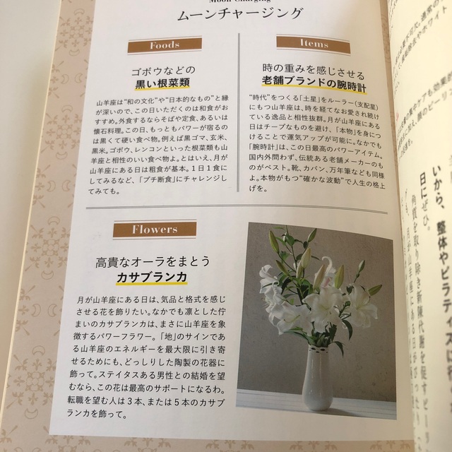 パワーハウスのつくり方 １年３６５日、あなたに代わって運を育てる／Ｋｅｉｋ エンタメ/ホビーの本(住まい/暮らし/子育て)の商品写真