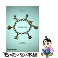 【中古】 CHARMING:MAGIC OF CHARM JEWELRY(H)/