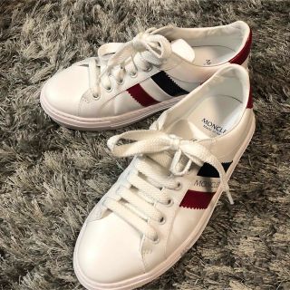 MONCLER - 2点セット モンクレール 国内正規品 HOODIE サイズXS ... 2点セット モンクレール 国内正規品 HOODIE サイズXS ブラック