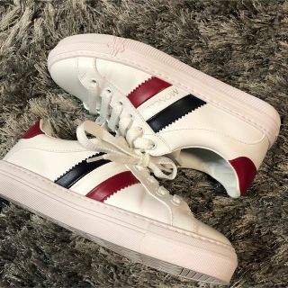 MONCLER - 2点セット モンクレール 国内正規品 HOODIE サイズXS ... 2点セット モンクレール 国内正規品 HOODIE サイズXS ブラック