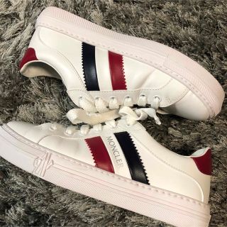 MONCLER - 2点セット モンクレール 国内正規品 HOODIE サイズXS ... 2点セット モンクレール 国内正規品 HOODIE サイズXS ブラック