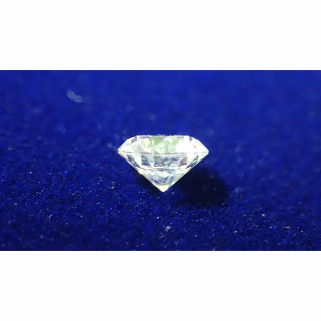 ダイヤモンドルース/ D 0.312 / D 0.302 ct.