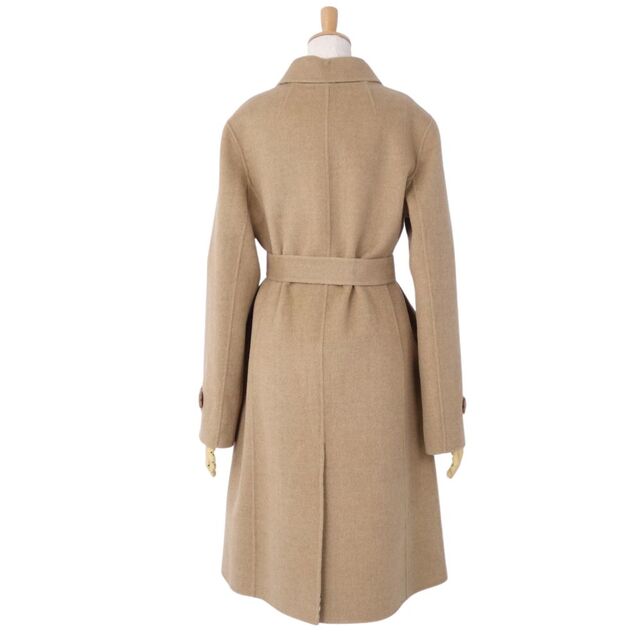 ブランドのギフト BURBERRY - 極美品 バーバリー ロンドン