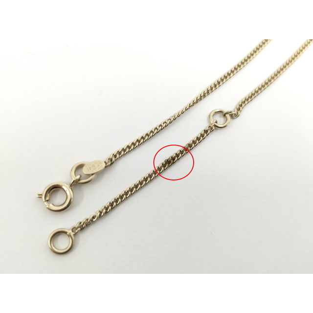 CHANEL - CHANEL ネックレス マドモワゼル ドール ココマーク CHANEL - CHANEL ネックレス マドモワゼル ドール ココマーク