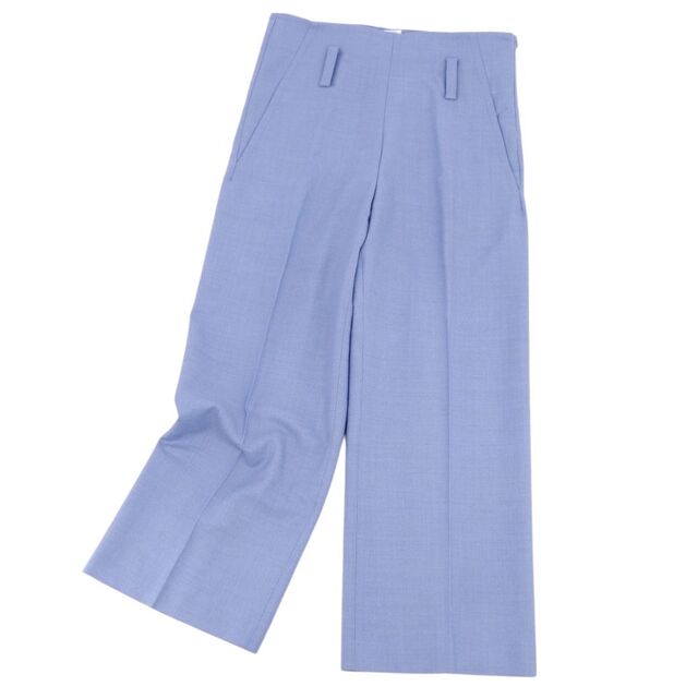MARNIワイドパンツ36 | gulatilaw.com
