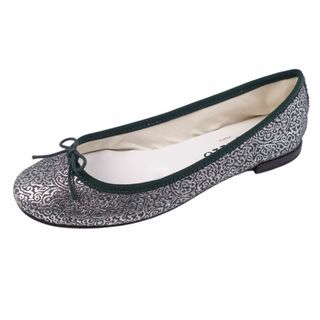 repetto(シルバー/銀色系)のフリマアイテム一覧 repetto(シルバー/銀色系)のフリマアイテム一覧