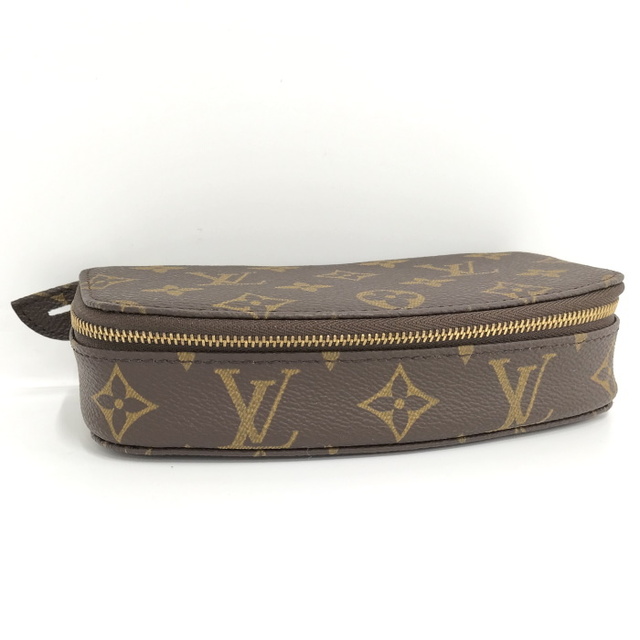 LOUIS VUITTON - LOUIS VUITTON ポッシュ モンテカルロ ジュエリー