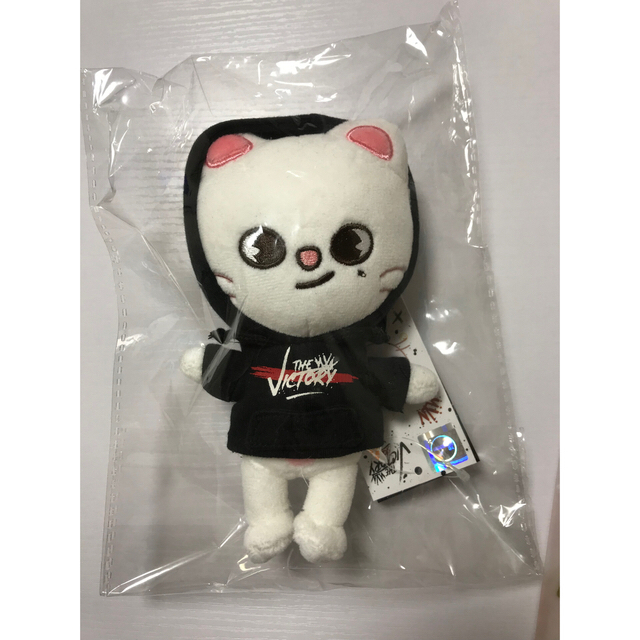 安い割引 オリジナル Original SKZOO ジニレット ぬいぐるみ 安い割引 オリジナル Original SKZOO ジニレット ぬいぐるみ
