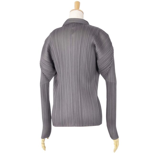 ISSEY MIYAKE - 美品 プリーツプリーズ イッセイミヤケ PLEATS ISSEY MIYAKE - 美品 プリーツプリーズ イッセイミヤケ PLEATS