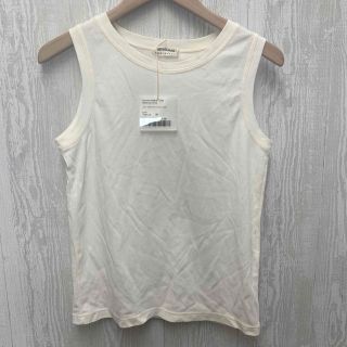 Hermes - HERMES☆総柄 ロープ Tシャツ カットソー エルメスの通販|ラクマ