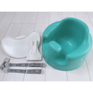 バンボ(Bumbo)のバンボ★送料込★(その他)