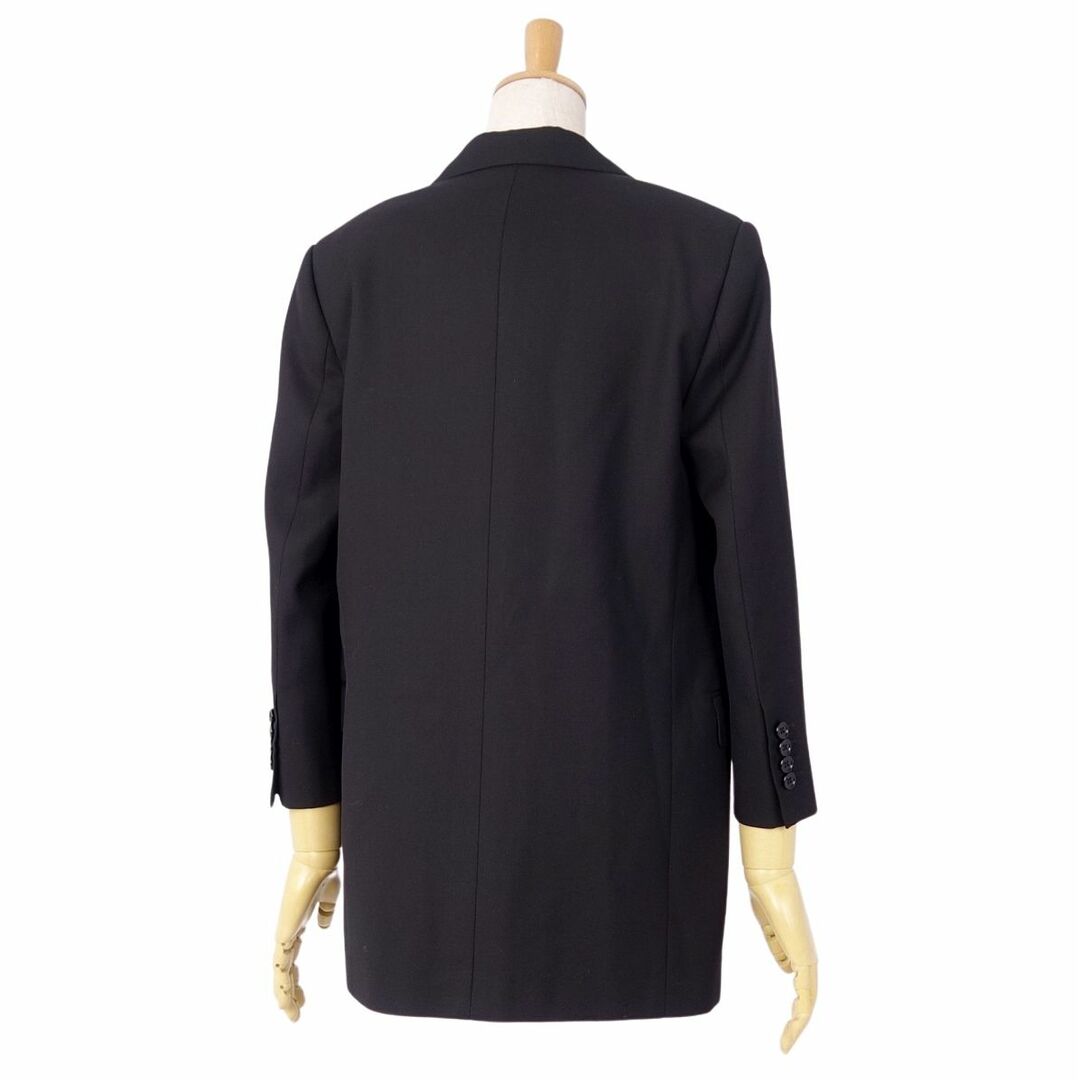 CELINE - 未使用 セリーヌ CELINE ジャケット 2019 ロング CELINE - 未使用 セリーヌ CELINE ジャケット 2019 ロング