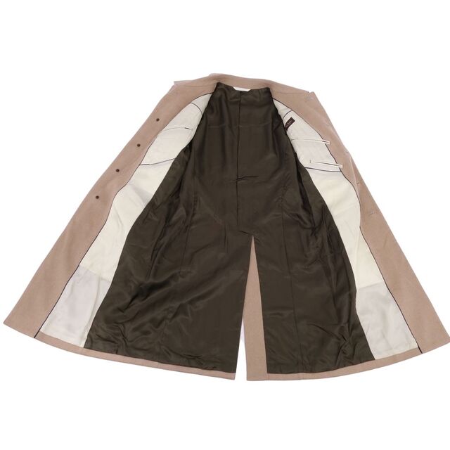 Paul Smith - 美品 ポール・スミス Paul Smith COLLECTION Paul Smith - 美品 ポール・スミス Paul Smith COLLECTION