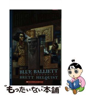 【中古】 Chasing Vermeer (Scholastic Gold)/SCHOLASTIC/Blue Balliett(洋書)