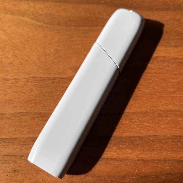 IQOS(アイコス)のiQOS3 マルチ メンズのファッション小物(タバコグッズ)の商品写真