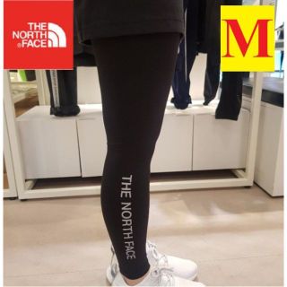 ノースフェイス(THE NORTH FACE) レギンス/スパッツの通販 200点以上