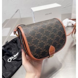 セリーヌ ミニショルダーバッグの通販 86点 | celineを買うならラクマ