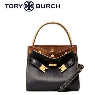 トリーバーチ ミニバッグ ハンドバッグ(レディース)の通販 36点 | Tory