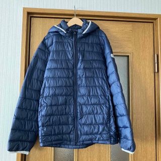 ギャップキッズ ダウンコートの通販 300点以上 | GAP Kidsを買うならラクマ