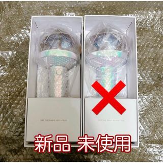 EXO ベッキョン センイル パーティー入場 トレカ センパ 新版 65.0%OFF