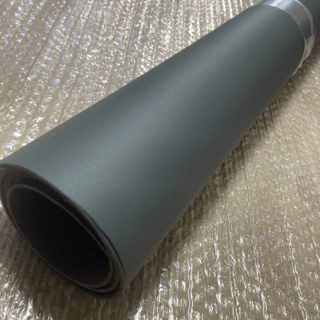 4155 pewter 600mm×1280mm 2
