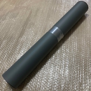 4155 pewter 600mm×1280mm