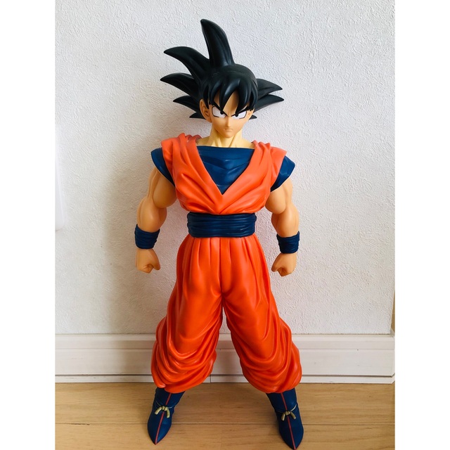 2024通販 ドラゴンボールフィギュアセット フィギュア