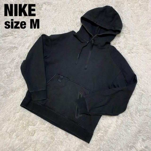 【レア】NIKE Lab✖️MMW ALYX コラボパーカー