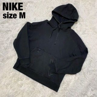 ナイキ(NIKE)の【レア】NIKE Lab✖️MMW ALYX コラボパーカー(パーカー)