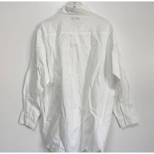 U.S. POLO ASSN.(ユーエスポロアッスン)のユーエスポロアッスン メンズのトップス(ポロシャツ)の商品写真